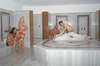Sultan`s Beach Hotel 